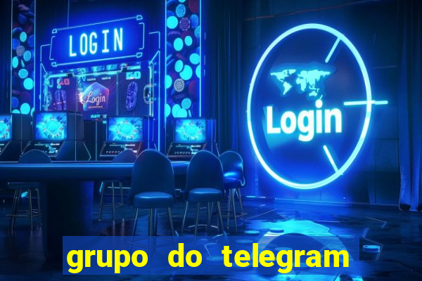 grupo do telegram de onlyfans